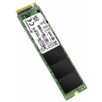 Transcend 110Q SSD 1TB M.2 NVMe PCI Express 3.0