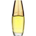 Estee Lauder Beautiful Eau de Parfum 75ml