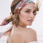 Dior Miss Dior 2021 Eau de Parfum 30ml - Image 4