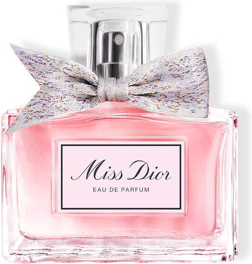 Dior Miss Dior 2021 Eau de Parfum 30ml - Image 1