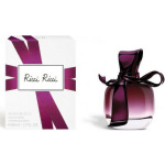 Nina Ricci Eau de Parfum 50ml - Image 3