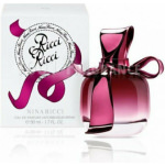 Nina Ricci Eau de Parfum 50ml - Image 2