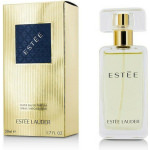 Estee Lauder Estée Eau de Parfum 50ml - Image 2