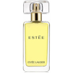Estee Lauder Estée Eau de Parfum 50ml