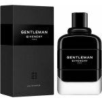 Givenchy Gentleman Eau de Parfum 100ml - Image 3
