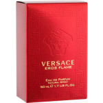 Versace Eros Flame Eau de Parfum 50ml - Image 3