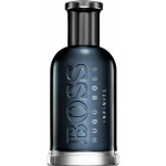 Boss Bottled Infinite Eau de Parfum 100ml