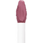 Maybelline Super Stay Matte Ink Υγρό Κραγιόν Matte 180 Revolutionary 5ml - Image 3