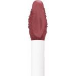Maybelline Super Stay Matte Ink Υγρό Κραγιόν Matte 175 Ringleader 5ml - Image 4