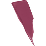 Maybelline Super Stay Matte Ink Υγρό Κραγιόν Matte 155 Savant 5ml - Image 3
