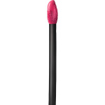 Maybelline Super Stay Matte Ink Υγρό Κραγιόν Matte 30 Romantic 5ml - Image 4