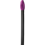 Maybelline Super Stay Matte Ink Υγρό Κραγιόν Matte 35 Creator 5ml - Image 4