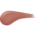 Max Factor Lipfinity Lip Colour Υγρό Κραγιόν 180 Spiritual 4.2gr - Image 2