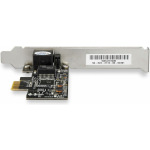 StarTech Ενσύρματη Κάρτα Δικτύου Gigabit (2.5Gbps) Ethernet PCI-e - Image 4