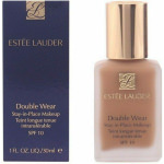 Estee Lauder Double Wear Stay-in-Place Liquid Foundation SPF10 2c2 Pale Almond 30ml - Image 4