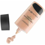 Max Factor Lasting Performance Liquid Foundation 102 Pastelle 35ml - Image 2