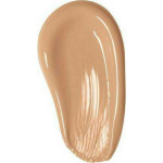 Max Factor Lasting Performance Liquid Foundation 109 Natural Bronze 35ml - Image 2