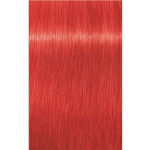 Schwarzkopf Igora Royal Βαφή Μαλλιών 0-88 Κόκκινο Μίξτον 60ml - Image 2
