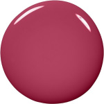 Essie Color Gloss Βερνίκι Νυχιών 727 In Stitches 13.5ml Fall 2010 - Image 2