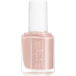 Essie Color Gloss Βερνίκι Νυχιών 690 Not Just a Pretty Face 13.5ml I Dream in Color Summer 2009