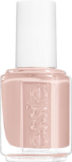 Essie Color Gloss Βερνίκι Νυχιών 690 Not Just a Pretty Face 13.5ml I Dream in Color Summer 2009 - Image 1