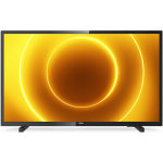 Philips Τηλεόραση 32" HD Ready LED PHS5505 HDR (2020) 32PHS5505/12 - Image 5