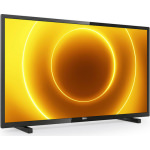 Philips Τηλεόραση 32" HD Ready LED PHS5505 HDR (2020) 32PHS5505/12 - Image 6