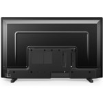 Philips Τηλεόραση 32" HD Ready LED PHS5505 HDR (2020) 32PHS5505/12 - Image 8