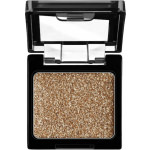 Wet n Wild Coloricon Glitter Single Eyeshadow 355