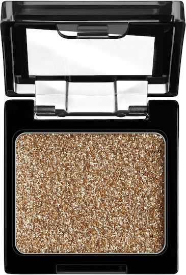 Wet n Wild Coloricon Glitter Single Eyeshadow 355 - Image 1