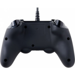 Nacon Wired Compact Gamepad για PS4 Camo Grey - Image 3