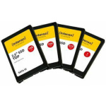 Intenso Top Perform SSD 1TB 2.5'' SATA III - Image 4
