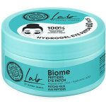 Natura Siberica Biome Με Πεπτίδια Patches Ματιών για Ενυδάτωση 60τμχ - Image 2