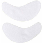 Talika Therapy Patches Ματιών για Αντιγήρανση 6τμχ - Image 2