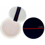 Shiseido Synchro Skin Invisible Silk Loose Powder Setting Powder 6gr 6ml - Image 3