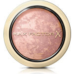 Max Factor Ρουζ Creme Puff Blush 1.5gr