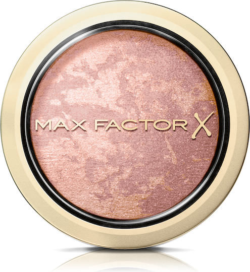 Max Factor Ρουζ Creme Puff Blush 1.5gr - Image 1