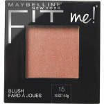 Maybelline Ρουζ Fit Me! Blush 5gr