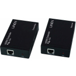 Lindy 4K 60hz HDMI Extender 38139