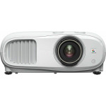 Epson EH-TW7100 3D Projector 3LCD 4K Ultra HD Απλής Λάμπας με Ενσωματωμένα Ηχεία - Image 4