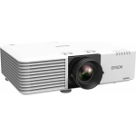 Epson EB-L530U Projector 3LCD Full HD Laser με Wi-Fi και Ενσωματωμένα Ηχεία - Image 3