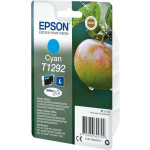 Epson T1292L Γνήσιο Μελάνι Εκτυπωτή InkJet Κυανό (C13T12924012 C13T12924010) - Image 2