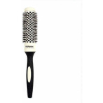 Termix Evolution Soft Βούρτσα Μαλλιών Μαύρη 23mm - Image 2