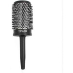 Termix Professional Βούρτσα Μαλλιών Μαύρη 43mm - Image 2