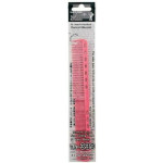 Artero Χτένα Μαλλιών Ροζ - Image 3