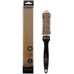 Artero Βούρτσα Μαλλιών Μαύρη 25mm - Image 2