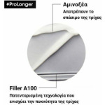 L'Oréal Professionnel Pro Longer Conditioner Αναδόμησης/Θρέψης για Λεπτά Μαλλιά 200ml - Image 4