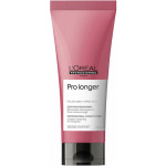 L'Oréal Professionnel Pro Longer Conditioner Αναδόμησης/Θρέψης για Λεπτά Μαλλιά 200ml