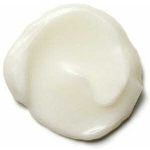 Moroccanoil Smooth Conditioner Αναδόμησης/Θρέψης για Όλους τους Τύπους Μαλλιών 250ml - Image 2