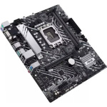 Asus Prime H610M-A D4-CSM Motherboard Micro ATX με Intel 1700 Socket 90MB19P0-M0EAYC - Image 4